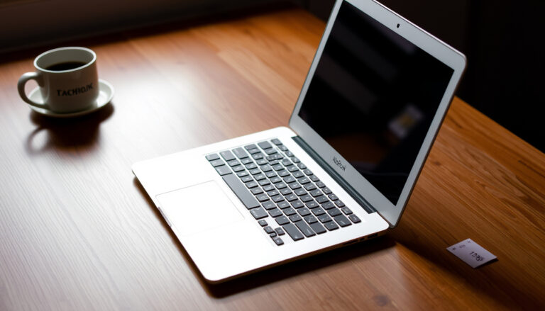 MacBook Air 15 inch kopen? Koopgids & prijzen 2026