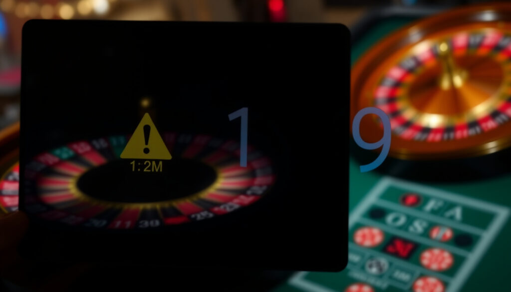 nusa –spinbet99 link: status, opnametijden en risico’s