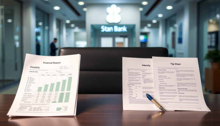 Van Lanschot Kempen Vacatures: Salaris, Stages & Tips