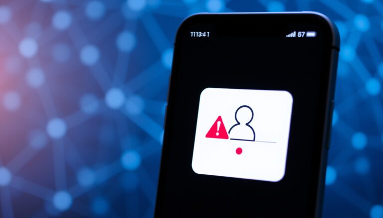 DigiD app werkt niet? Oplossingen en storing checken