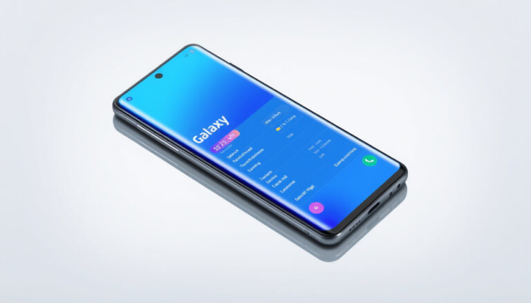Samsung Galaxy S25 Ultra prijs, specs en vergelijking
